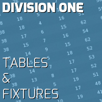 Division One